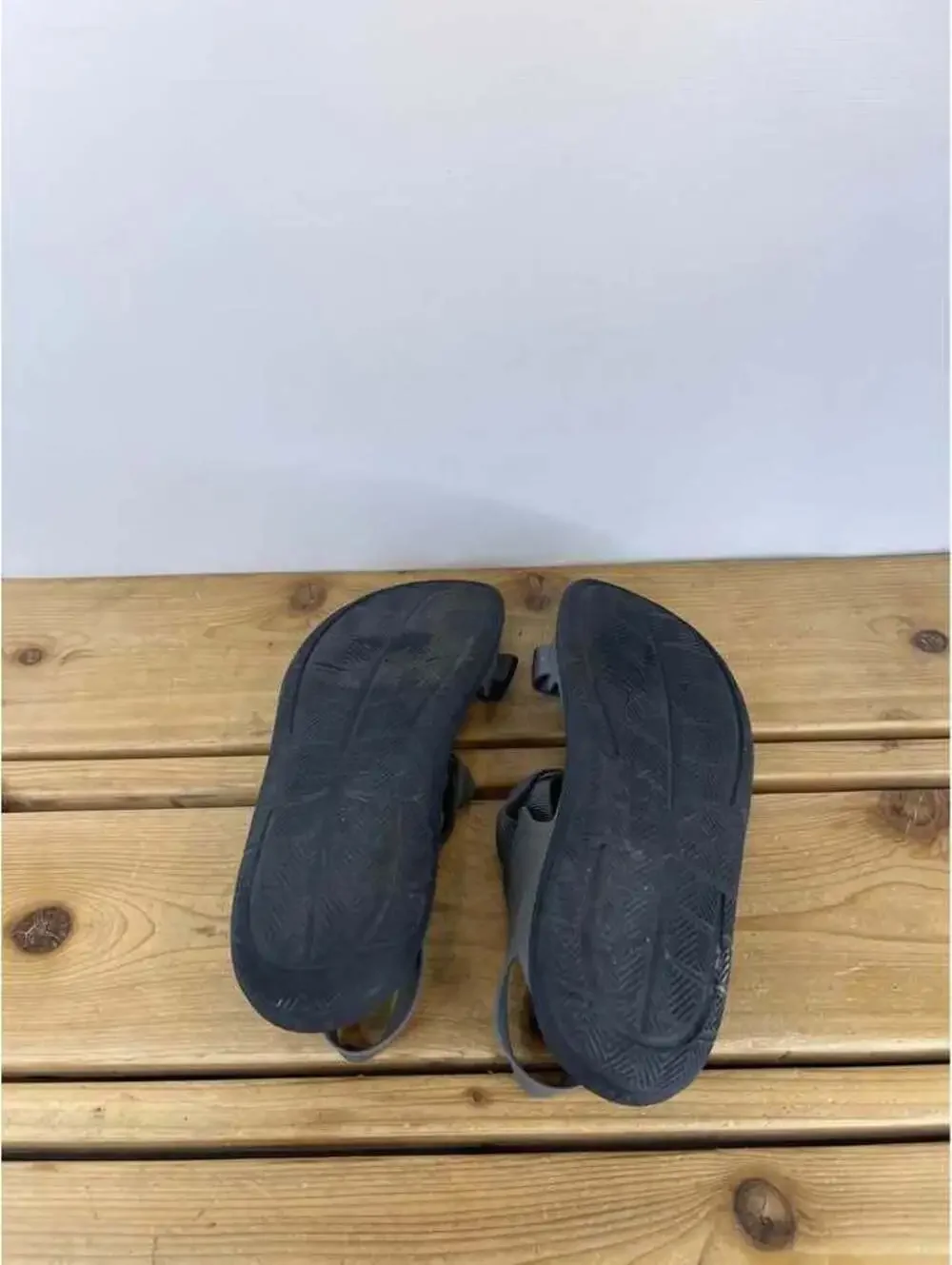 CROCS croslite price